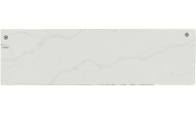 Calacatta Monalisa GMD Quartz