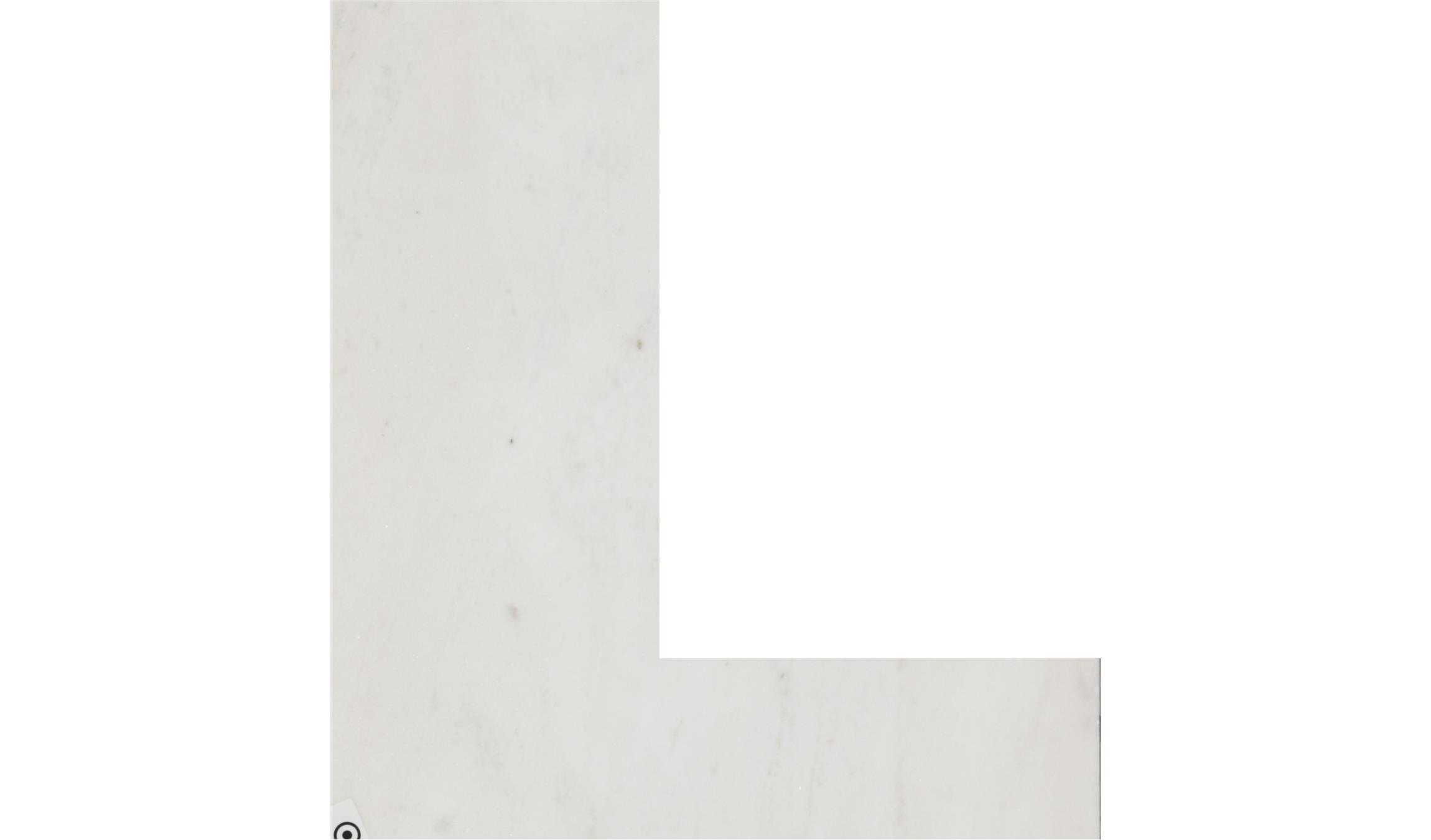 Calacatta Sublime Marble Slabs