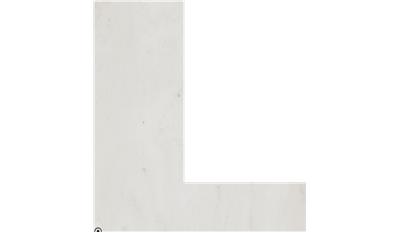 Calacatta Sublime Marble