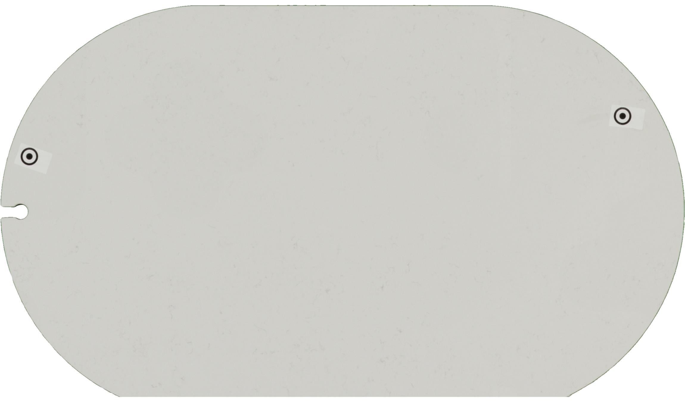 Carrara GMD Quartz Slabs