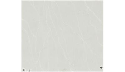 Dolce Vita Quartz