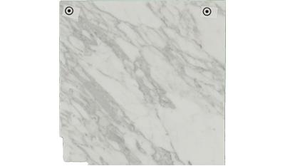 Calacatta Marble