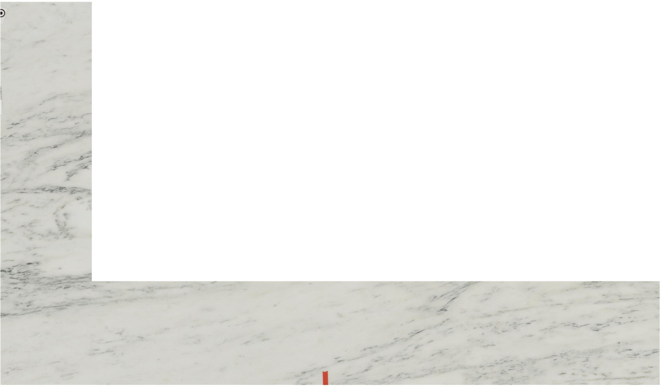 Heritage Danby Marble Slabs