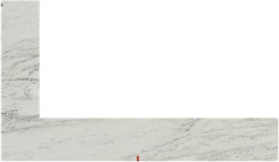 Heritage Danby Marble