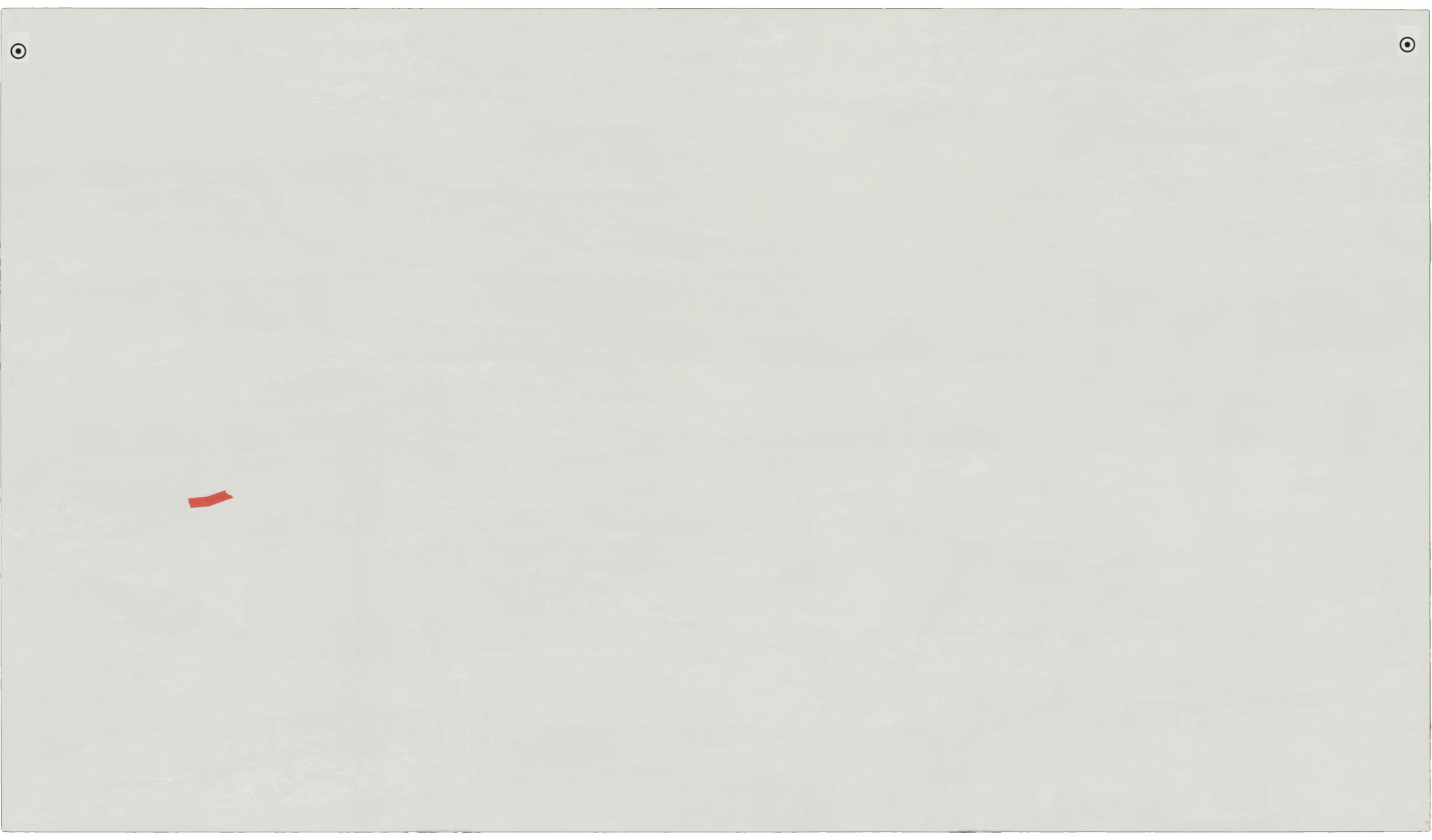 Calacatta Bernini Quartz Slabs