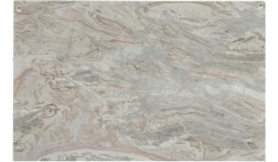 Brown Fantasy Granite