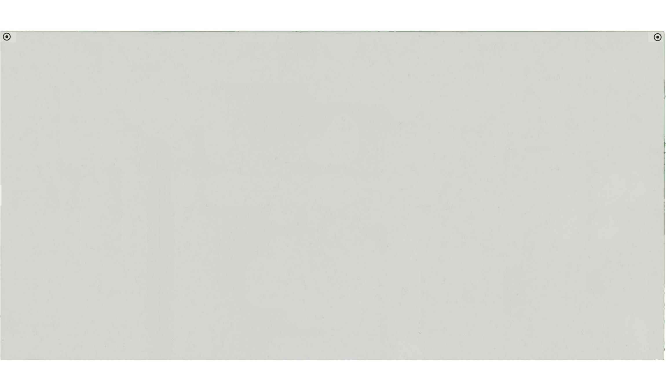 Carrara Quartz Slabs