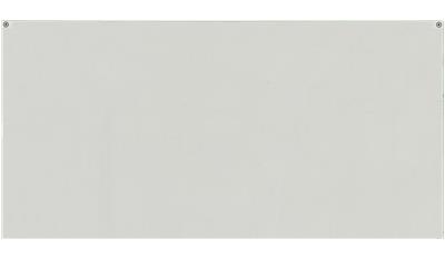 Carrara Quartz