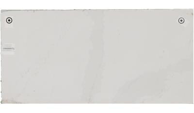 Et Calacatta Gold Silestone