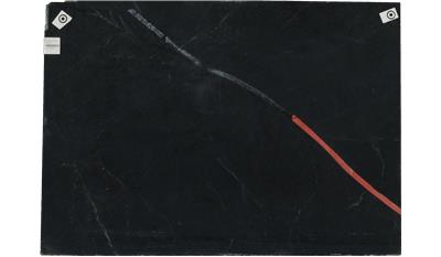 Black Soapstone Soapstone