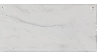 Olympus White Marble