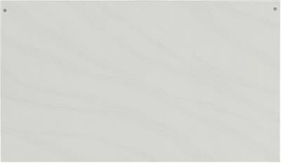 Calacatta Eiffel Quartz