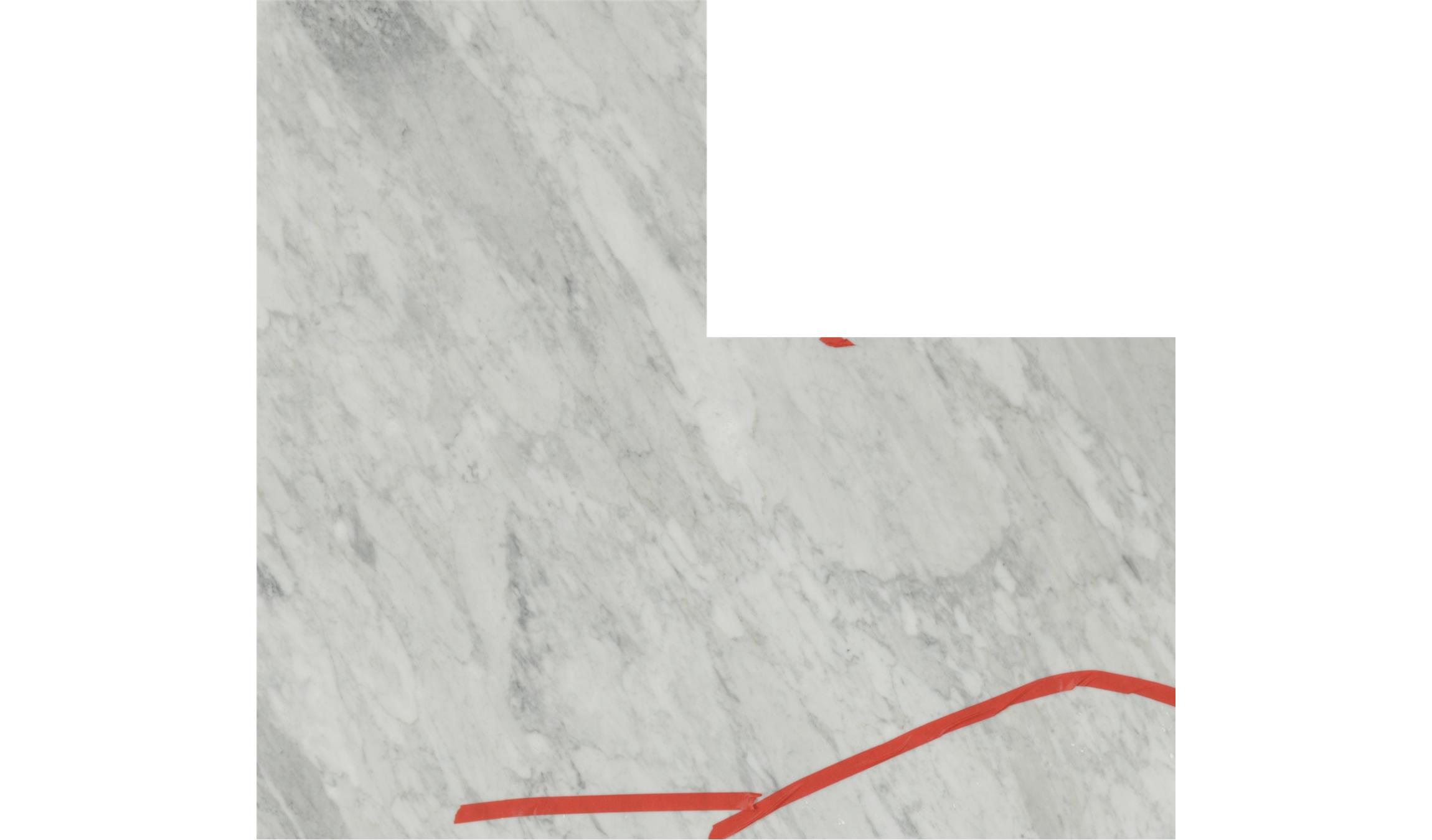 Calacatta Carrara Marble Slabs