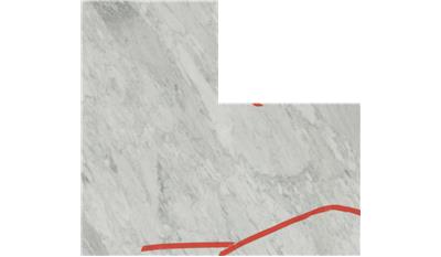 Calacatta Carrara Marble