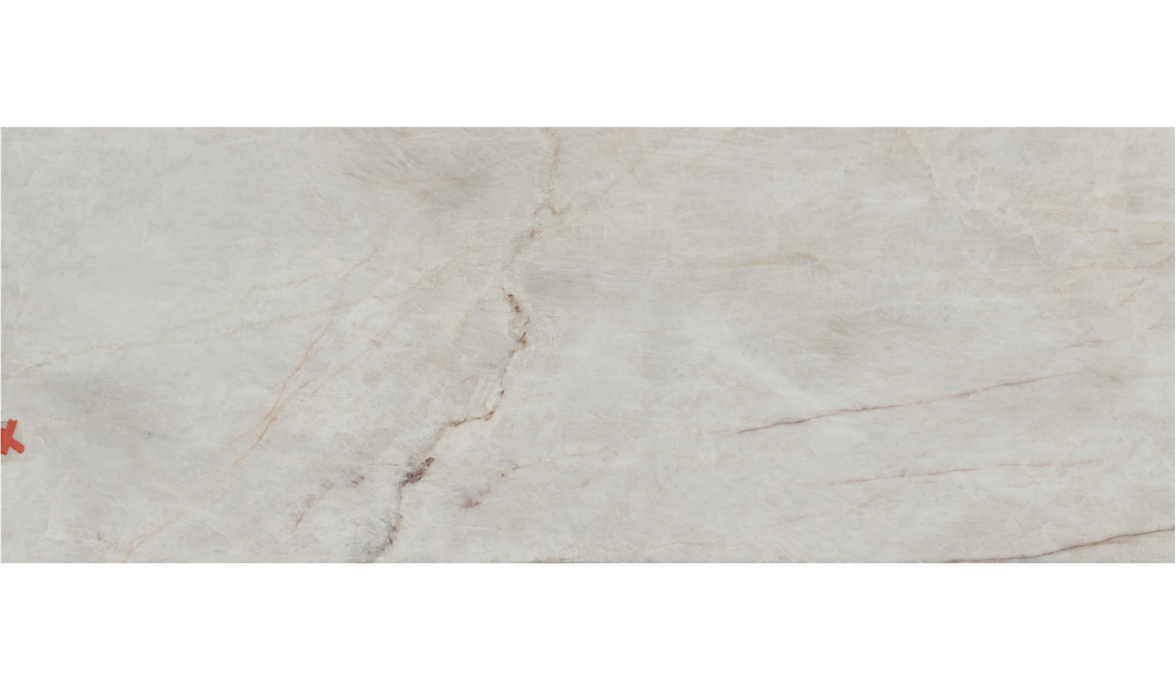 Crystalise Quartzite Slabs