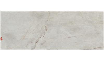 Crystalise Quartzite