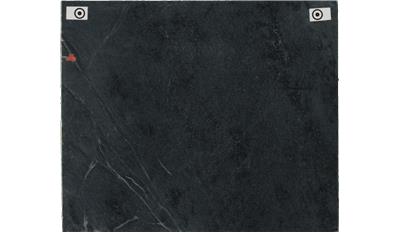 Black Soapstone Soapstone
