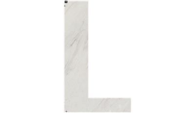White Portinary Marble