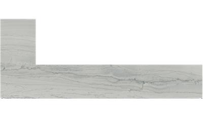 Maldive Quartzite