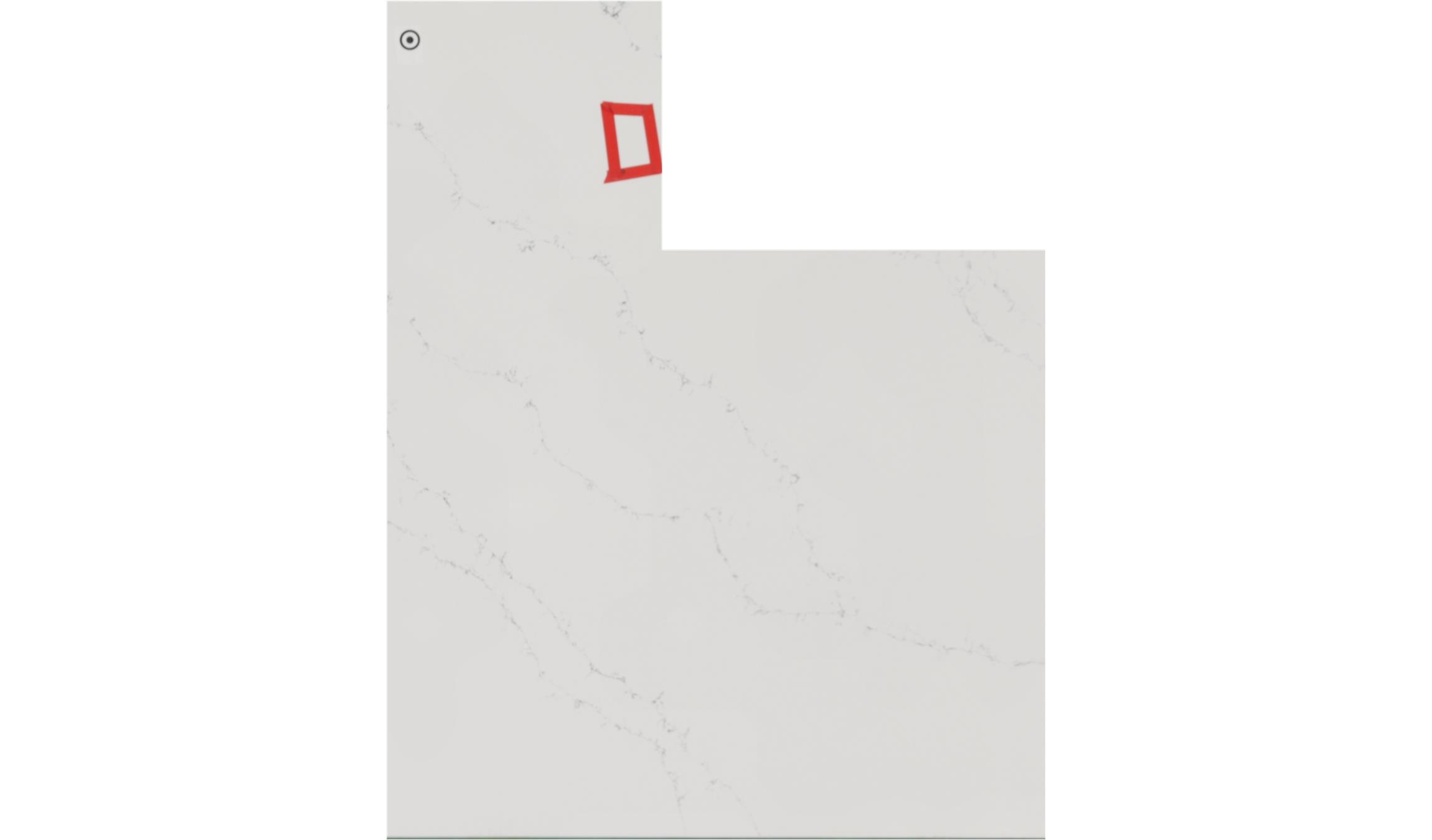 Thunder Ultra Coante Slabs