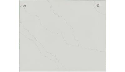 Thunder Ultra Coante