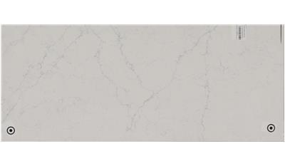 calacatta sienna IQ Quartz