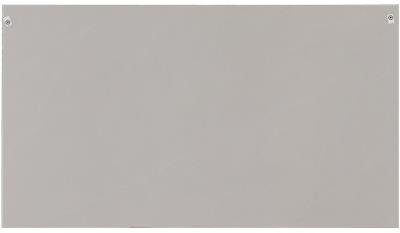 Royal Grigio Cosmos Quartz