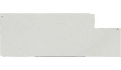 Calacatta Ultra Q-msi