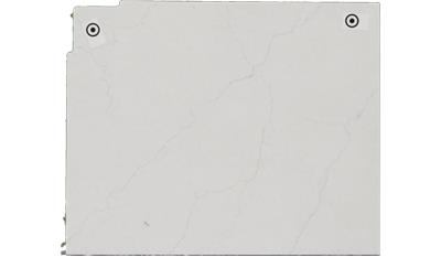 Calacatta Miraggio Duo Q-msi