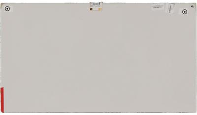 Miami Vena Silestone