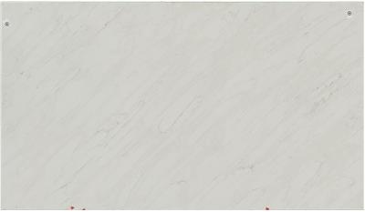 Calacatta Fano Ultra Stone Quartz