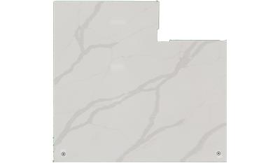 Terra Luna PentalQuartz