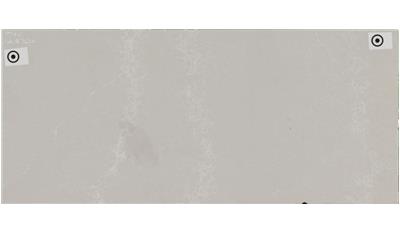 Alpine mist Caesarstone