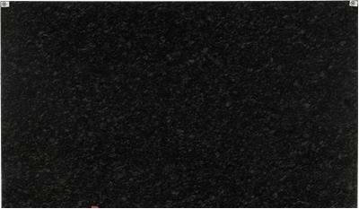 Steel Grey Dual Granite