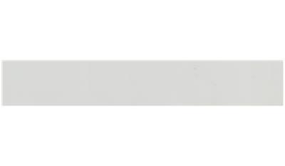 Wicked White GMD Quartz