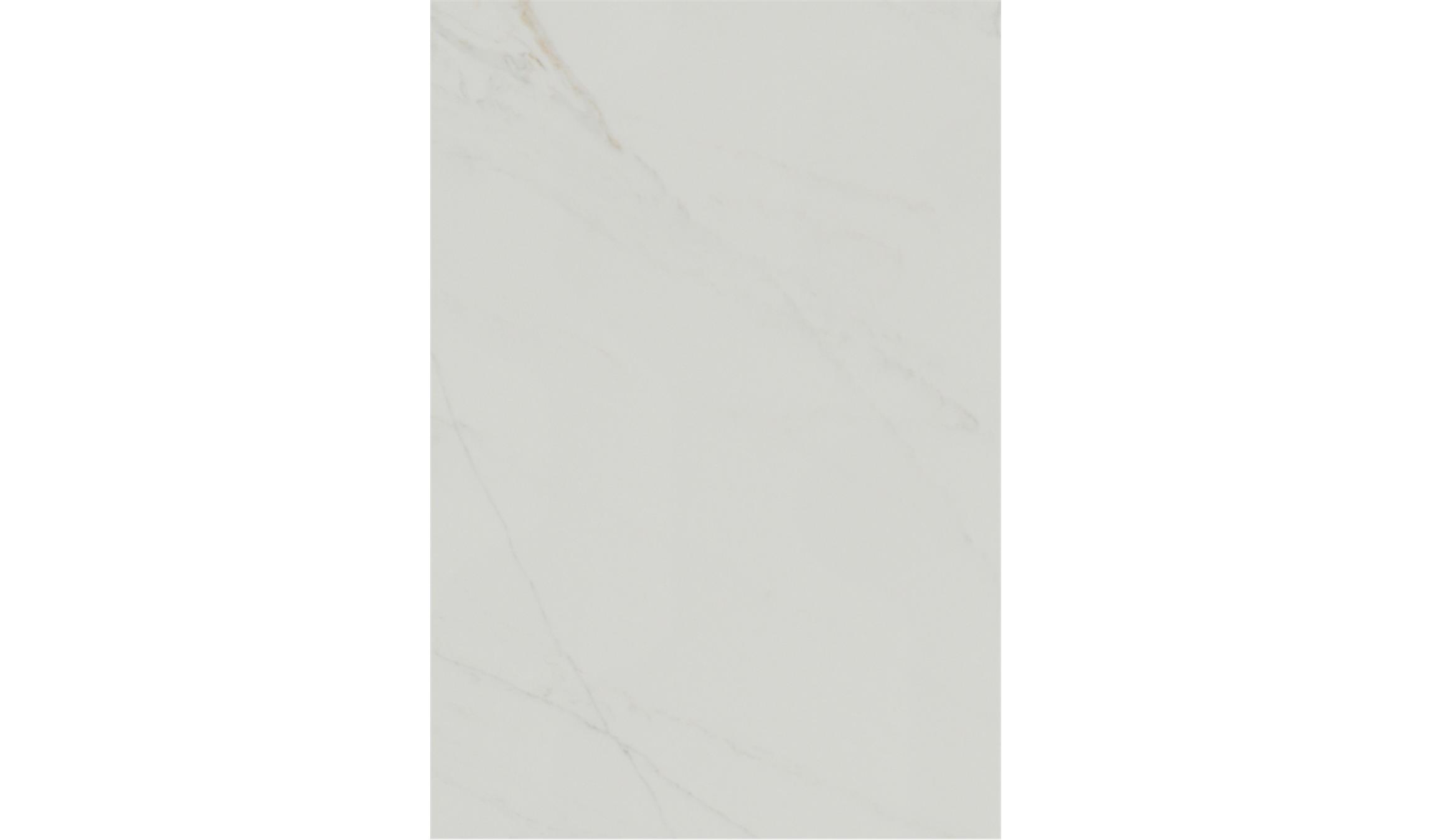 Silverlight SJ Cosmos Quartz Slabs