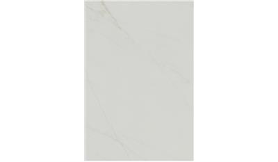 Silverlight SJ Cosmos Quartz