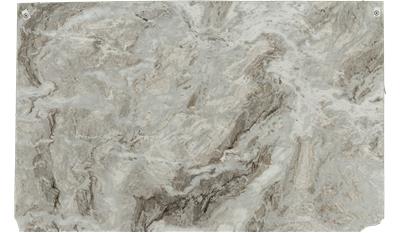 Brown Fantasy Granite