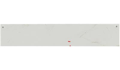 Ethereal Glow Silestone