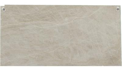 taj mahal Quartzite