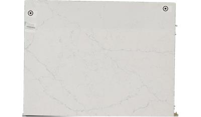 calacatta sienna IQ Quartz