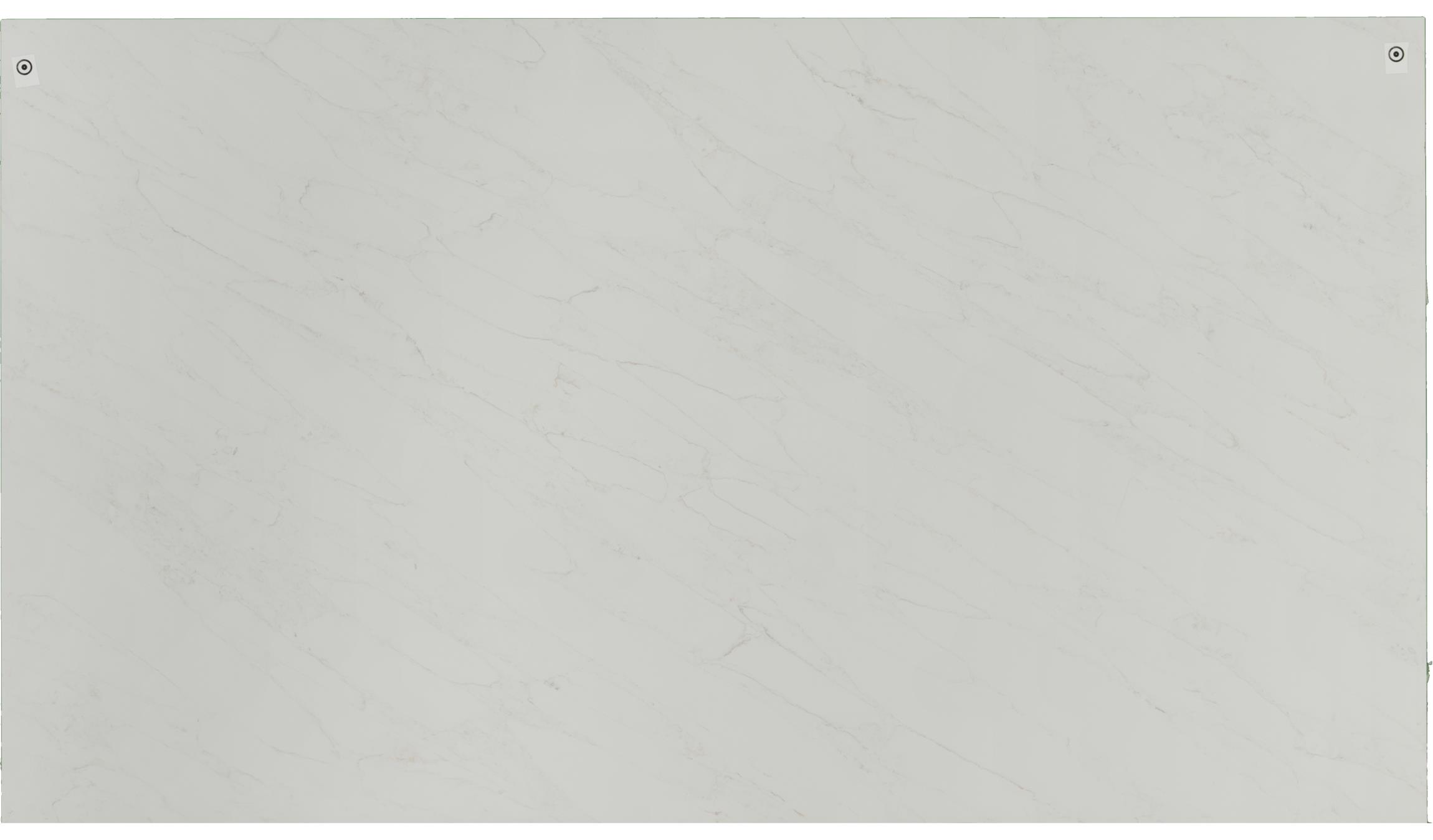 Statuario Splendor Cosmos Quartz Slabs