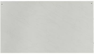 Statuario Splendor Cosmos Quartz