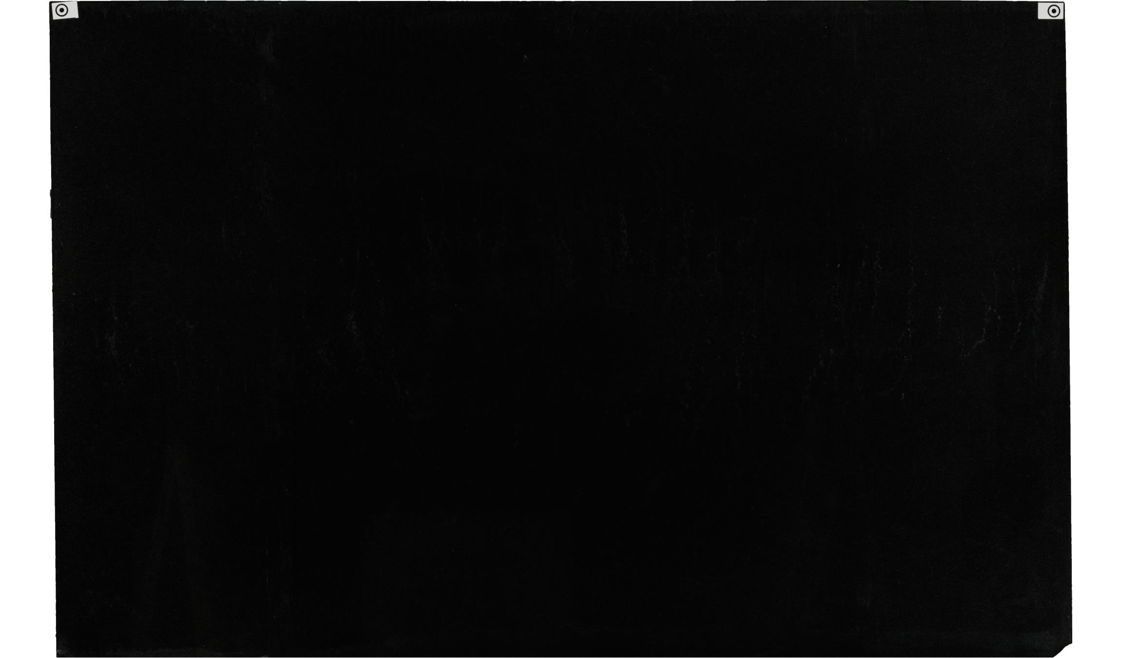 Absolute Black Dual Granite Slabs