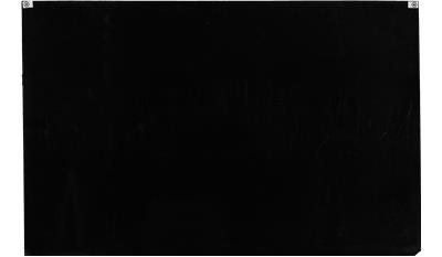 Absolute Black Dual Granite