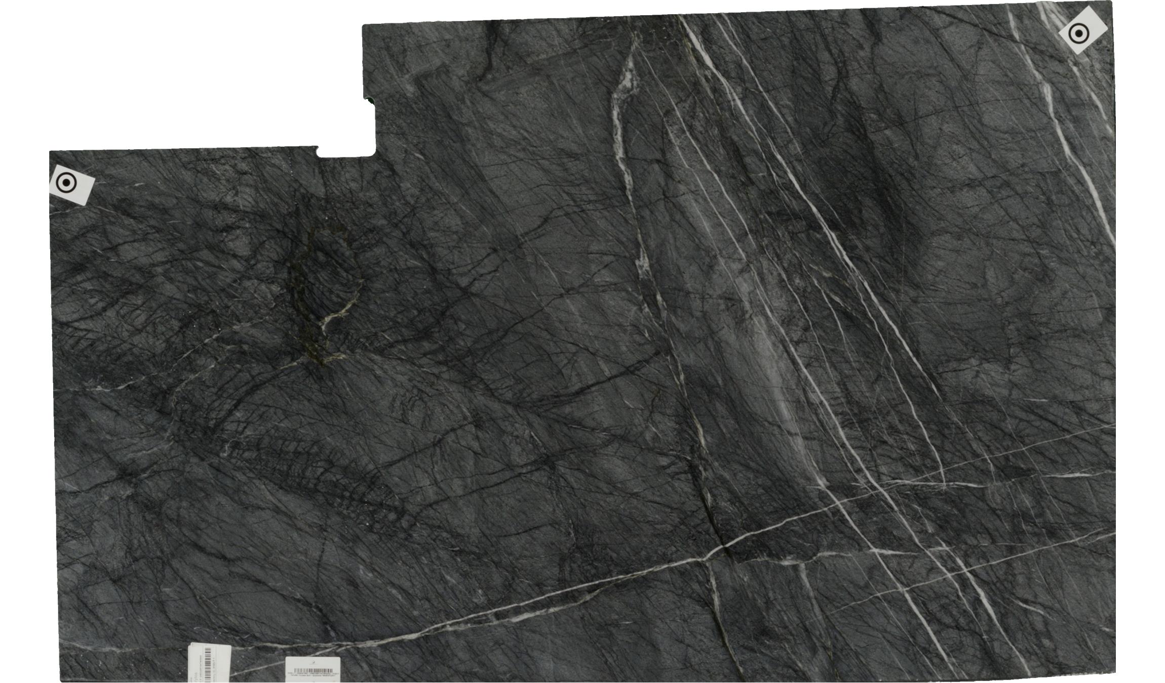 Crytos Quartzite Slabs