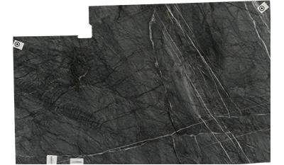 Crytos Quartzite