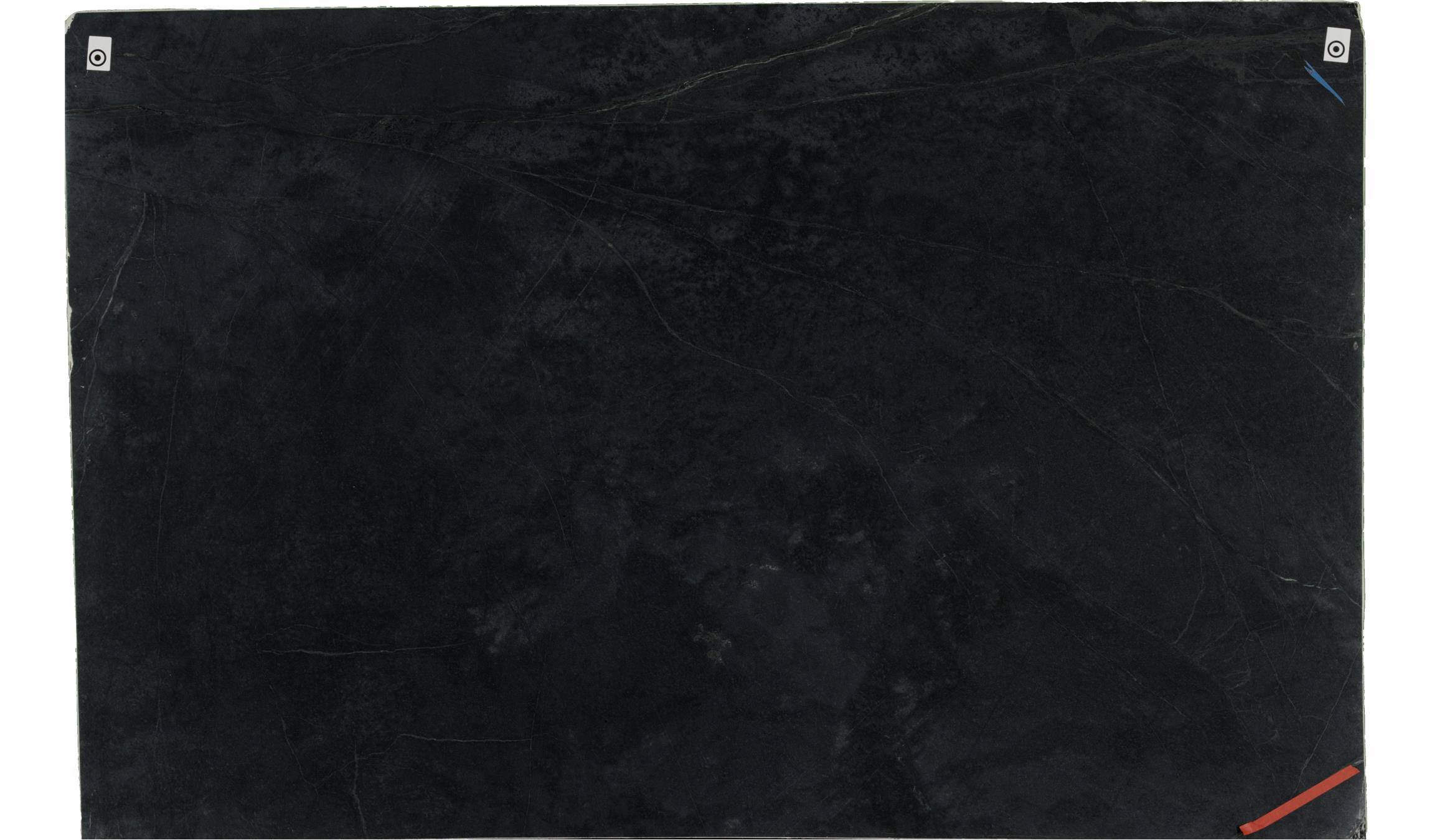 Black Soapstone Soapstone Slabs