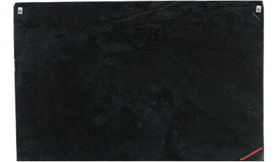 Black Soapstone Soapstone