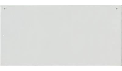 Wicked White GMD Quartz